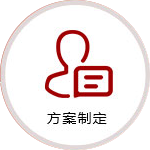 �������O(sh��)Ӌ(j��)�����ƶ�